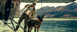 HeartOfTheBeast 1080x450_thumb.jpg